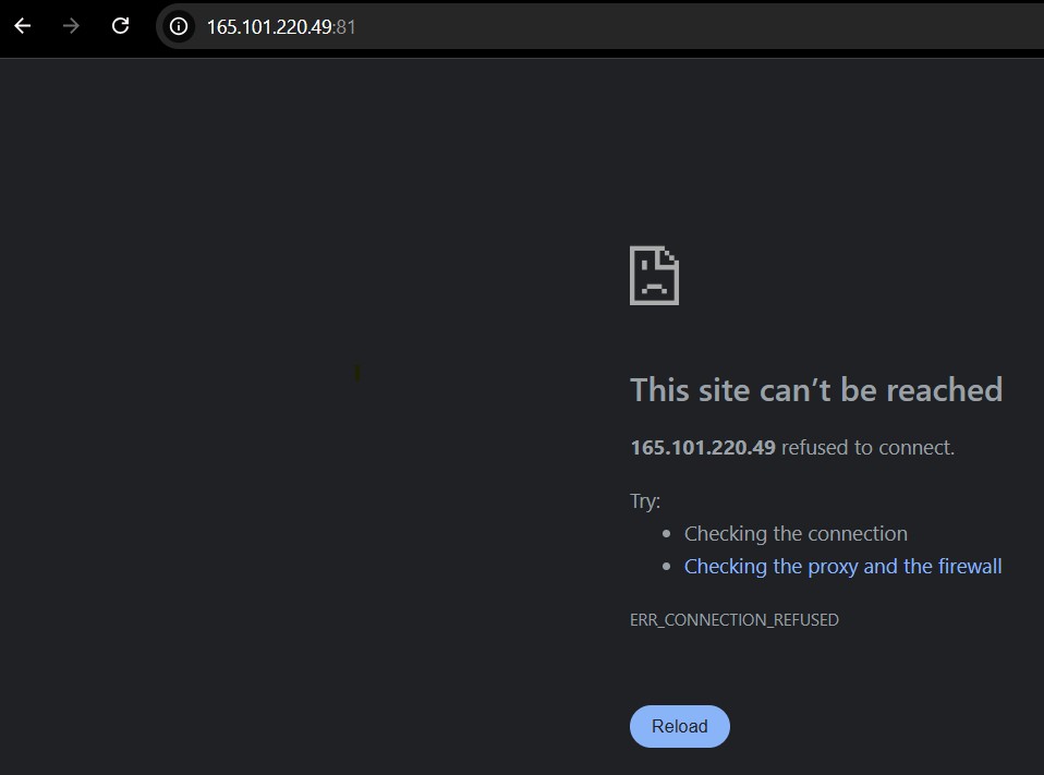 Instance Snapshots | AGBC CLOUD Documentation