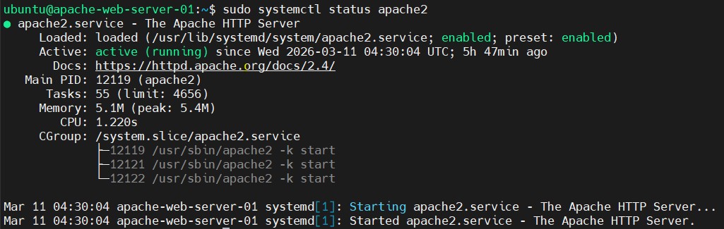 Instance Snapshots | AGBC CLOUD Documentation