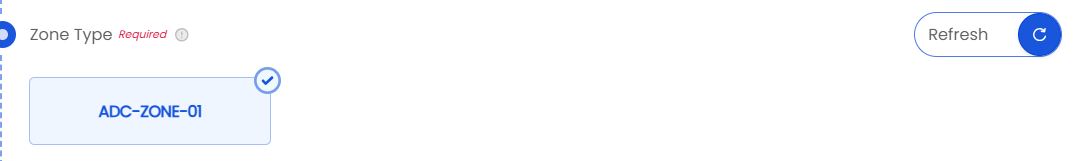 Kubernetes | AGBC CLOUD Documentation